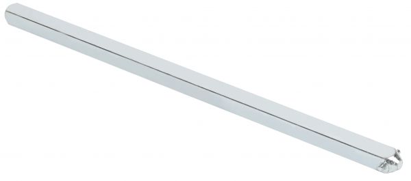 Вал 325мм для рукояток дистанционного управления для ВРК 315-1600А KARAT