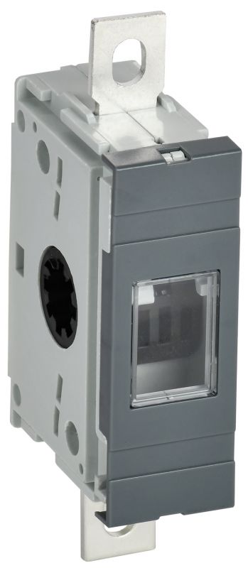 Полюс силовой для ВРК 160А KARAT