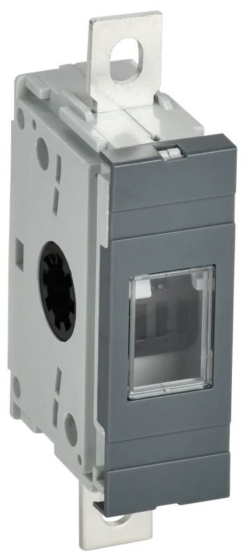 Полюс силовой для ВРУ 250А KARAT