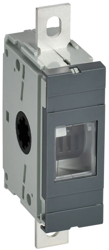 Полюс силовой для ВРК 400А KARAT