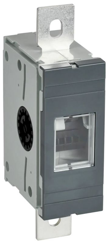 Полюс силовой для ВРУ 630А