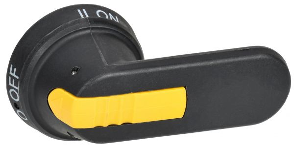 Рукоятка дистанционного управления для ВРК реверс 315-400А KARAT