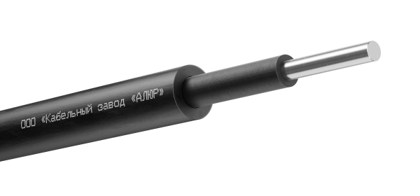 Кабель АВВГ 1х35,0 ок-0,66