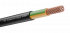 Кабель ВВГнг(А) 1х25,0 мк(PE)-0,66