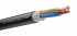 Кабель силовой ВВГнг(А)-LS 3х35 мк(N.PE)-0.66 Ч бар (ВНИИКП)