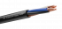 Кабель силовой ВВГнг(А)-LS 4Х10 (N)-0.660 однопроволочный
