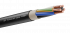Кабель силовой ВВГнг(А) 5х50 (N, PE)-0.660 многопроволочный