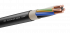 Кабель силовой ВВГнг(А)-LSLTx 5х35 (N.PE)-0.660 однопроволочный (барабан)