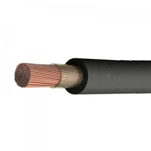 Кабель силовой КГН 1х35 380/660В-2