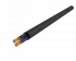 Кабель силовой КГТП-ХЛ 2х2.5(N)-220/380-3 100м