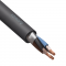 Кабель силовой КГ-ХЛ 4х4(N) 220/380-3