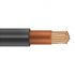 Кабель силовой КГТП-ХЛ 1х50 380/660-3кор ТРТС