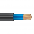 Кабель силовой КГТП-ХЛ 1х35(N) 380/660-3 с ТРТС