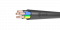 Кабель силовой КГВВнг(А)-LS 5х120(N,РЕ)-1 ТРТС