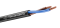 Кабель силовой КГВВнг(А)-LS 2х2.5 ТРТС