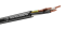 Кабель силовой КГВВнг(А)-LS 4х4(PE)-1 ТРТС