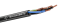 Кабель силовой КГВВнг(А)-LS 5х4(N,PE)-1 ТРТС