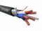 Кабель силовой КГВВЭнг(А)-LS 5х1 ТРТС