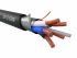 Кабель силовой КГВВЭнг(А)-LS 19*4,0