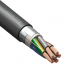 Кабель силовой КГВВэнг(А) 5х95(N,PE) 600/1000-2 ТРТС