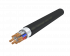 Кабель силовой КГВВЭнг(А)-LS 10х1,5 (N,PE) 220/380-2