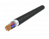 Кабель силовой КГВВЭнг(А)-LS 7х1,5 (N,PE) 220/380-2
