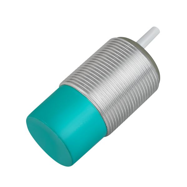 Выключатель бесконтактный ISN F7A-32N-15-LZ