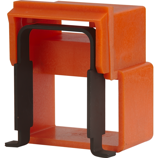 Устр-во для блокировки положения отключено для