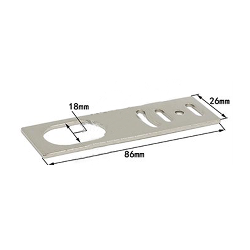 Кронштейн HL 18H-1