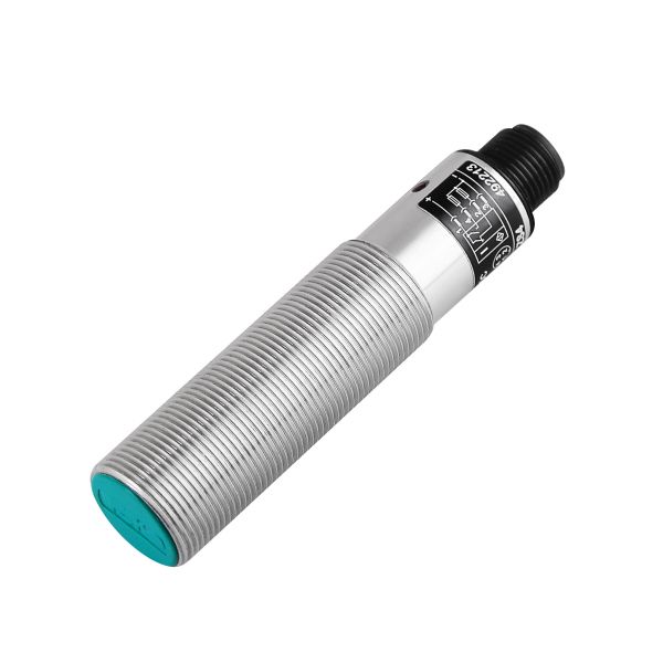 Выключатель бесконтактный ISBt AC41A8-43P-5F-LZS4-C-P