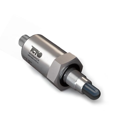 Выключатель бесконтактный CSNt WC42B8-31P-20-LZS4-2C