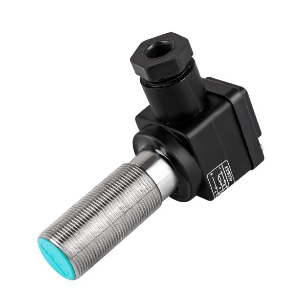 Выключатель бесконтактный ISB AT4S-31P-5-LZ