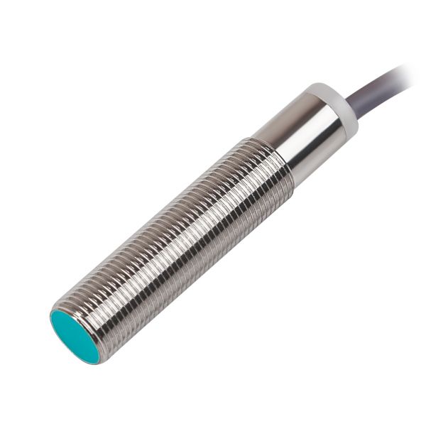 Выключатель бесконтактный ISB A2B-31N-4-LZ