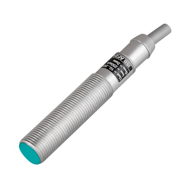 Выключатель бесконтактный ISB AF2A-31P-2-LZ-H