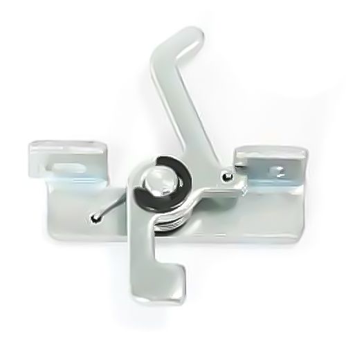 Блокировка механическая взимная МБИ ВА57 AKSOL ЭДМ/РМП/ТМ/DC двух автоматических выключателей ВА57 AKSOL ЭДМ