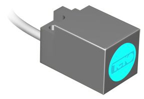 Выключатель бесконтактный ISB I31A-31N-5-L