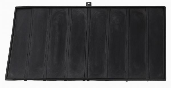 Перегородка межфазная изолирующая МИП, ВАВ-M 2000AF