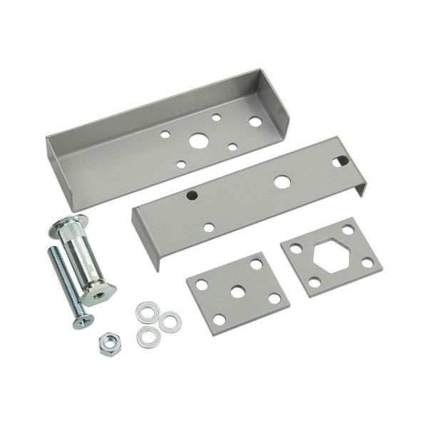 Комплект смещения якоря MK 180FB-PS  серый