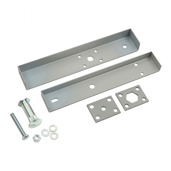 Комплект смещения якоря MK 200-PS серый