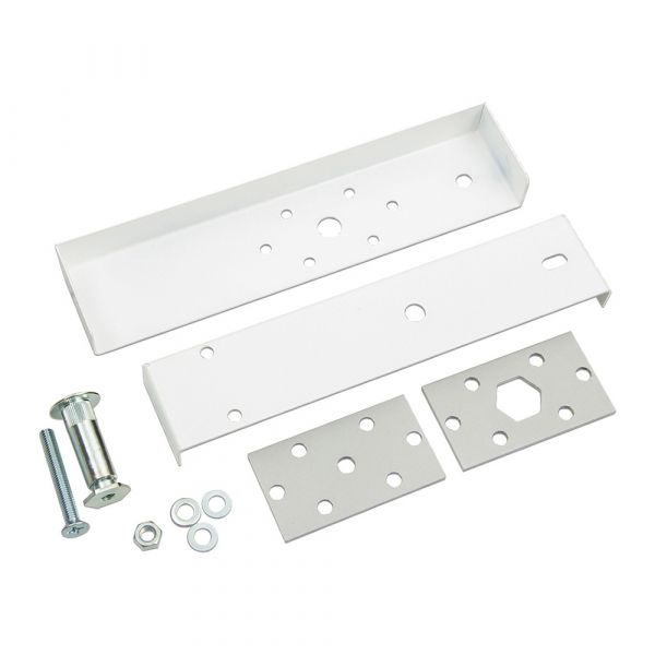 Комплект смещения якоря MK 300-400-PS белый