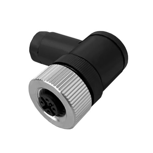 Соединитель CS S255R-05 (PG9)