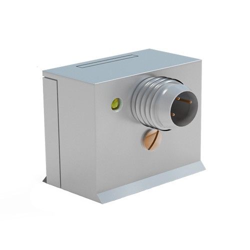 Выключатель бесконтактный MS FE3CA6-41-LS401 (MS FEC3A6-LS401)