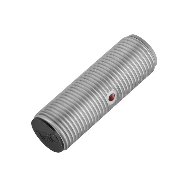 Выключатель бесконтактный ISB BC22A-31N-4-LS4