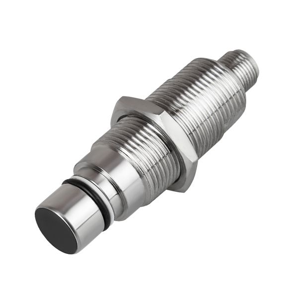 Выключатель бесконтактный ISB WC61S8-31N-3-S4-35