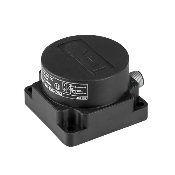 Выключатель бесконтактный ISN IC8P-31P-35-LZS4