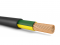 Кабель силовой ВВГнг(А)-LS 1х70мк(PE)-1 ТРТС