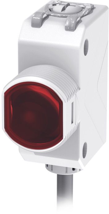 Оптический датчик PSR-YC10DPBR