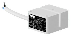 Выключатель бесконтактный MS GR3P6-43