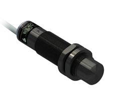 Выключатель бесконтактный CSN E41P5-024.30-10-L