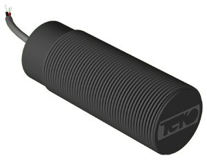 Выключатель бесконтактный CSN E87P5-32N-20-LZ